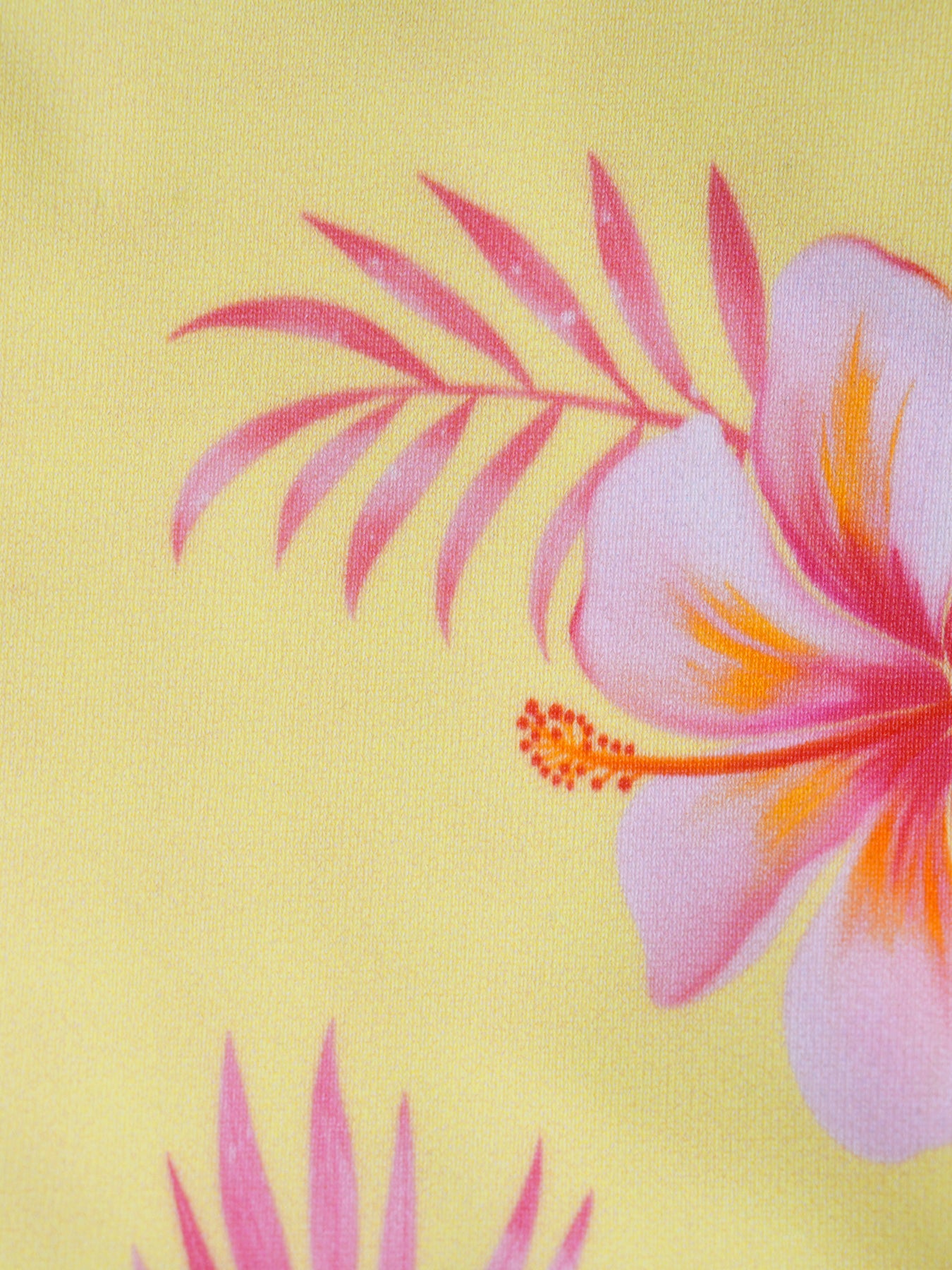 Women's Knitted Nylon Bikini Top Bikinis - HAPNIXSTORE