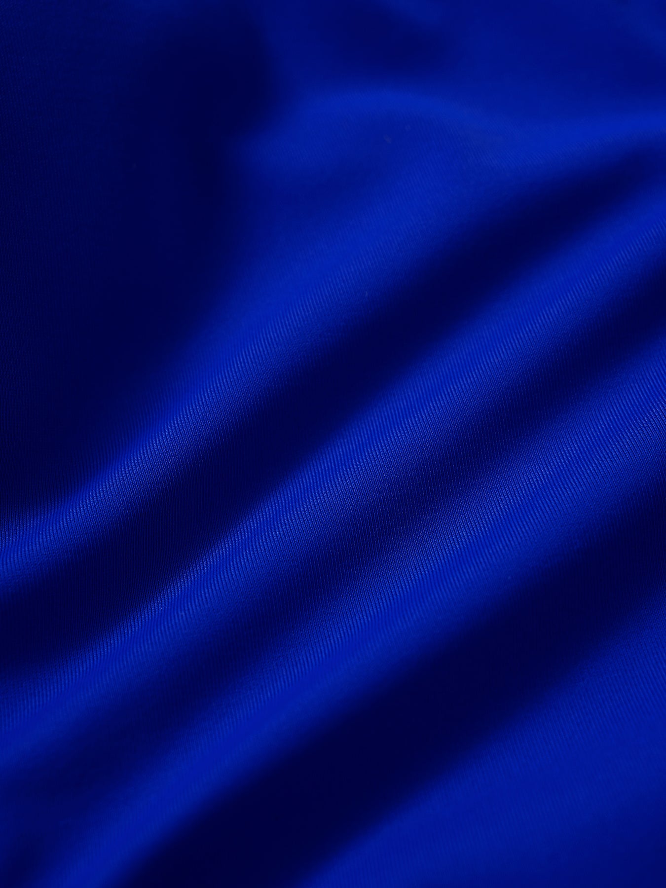 Women's Knitted Nylon Solid Color Bikini Bottom Bikinis - HAPNIXSTORE