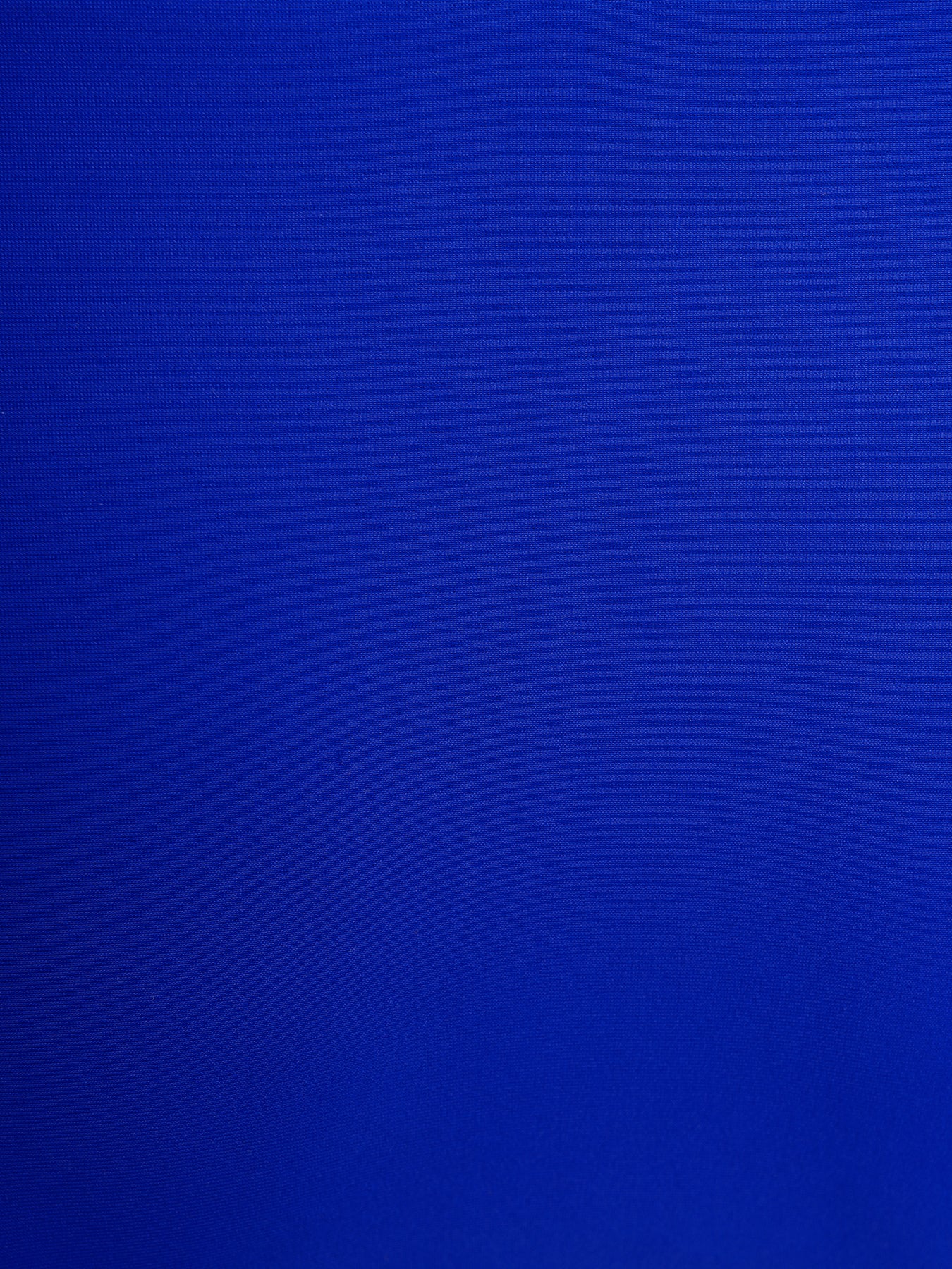 Women's Knitted Nylon Solid Color Bikini Top Bikinis - HAPNIXSTORE