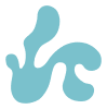 Hapnix Swimwear logo