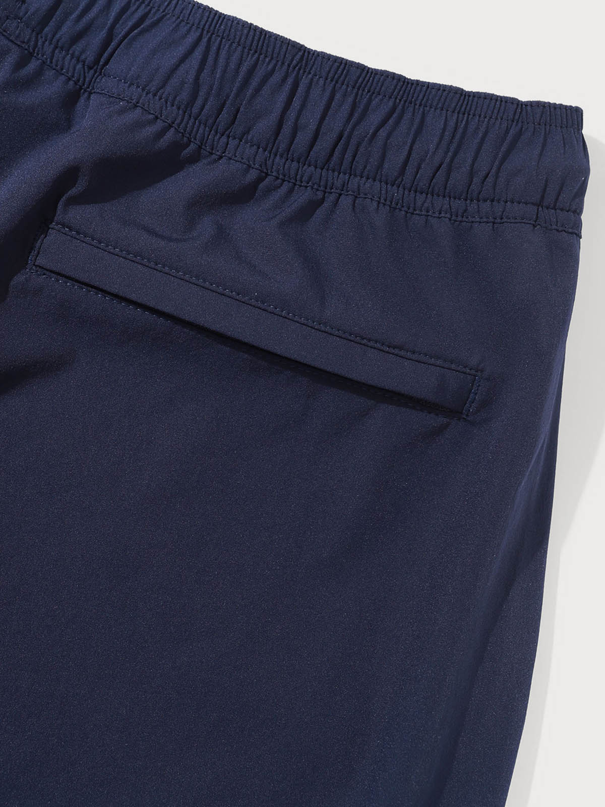 Men Woven Nylon blended Shorts Men's Shorts - HAPNIXSTORE