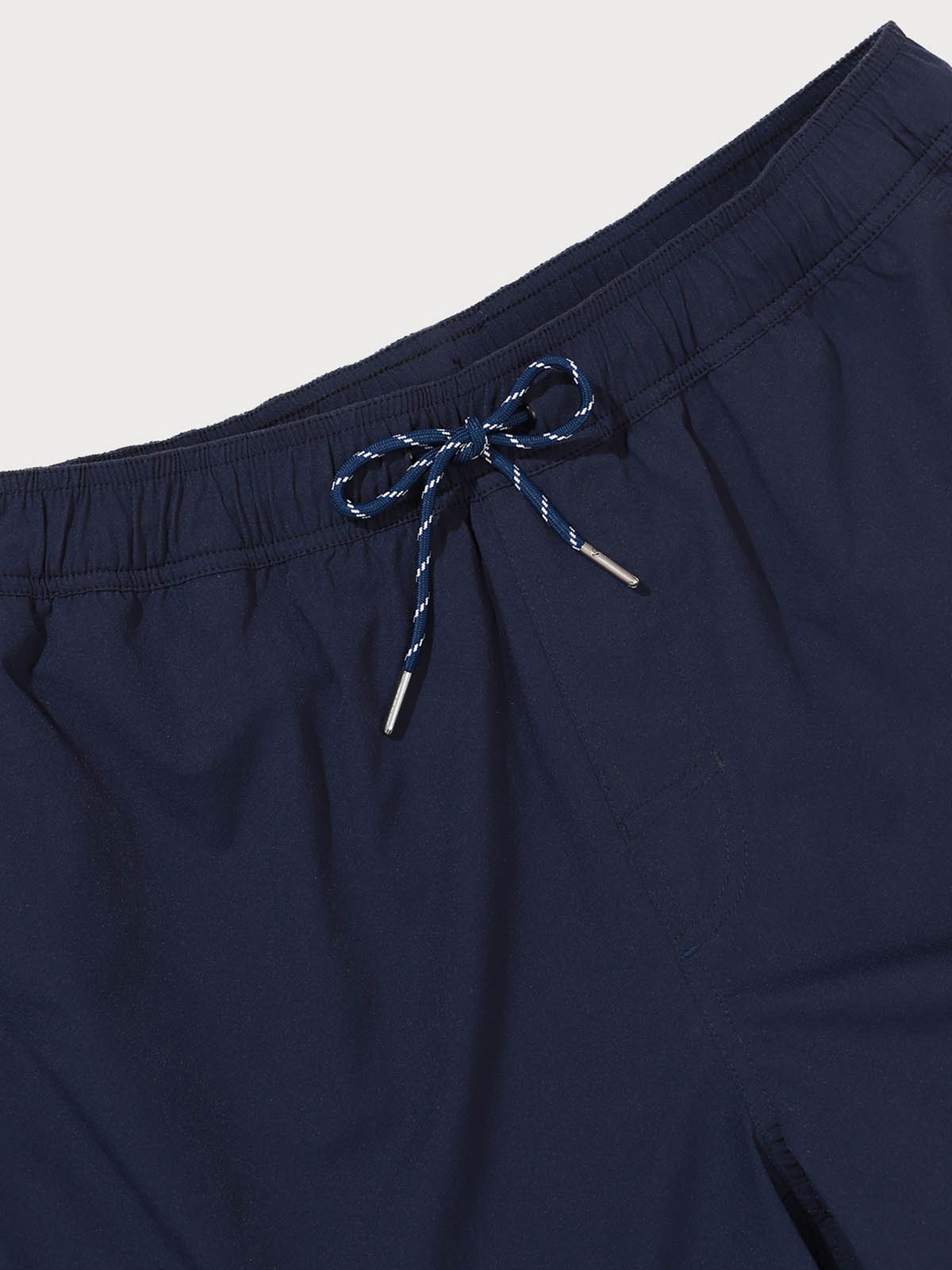 Men Woven Nylon blended Shorts Men's Shorts - HAPNIXSTORE