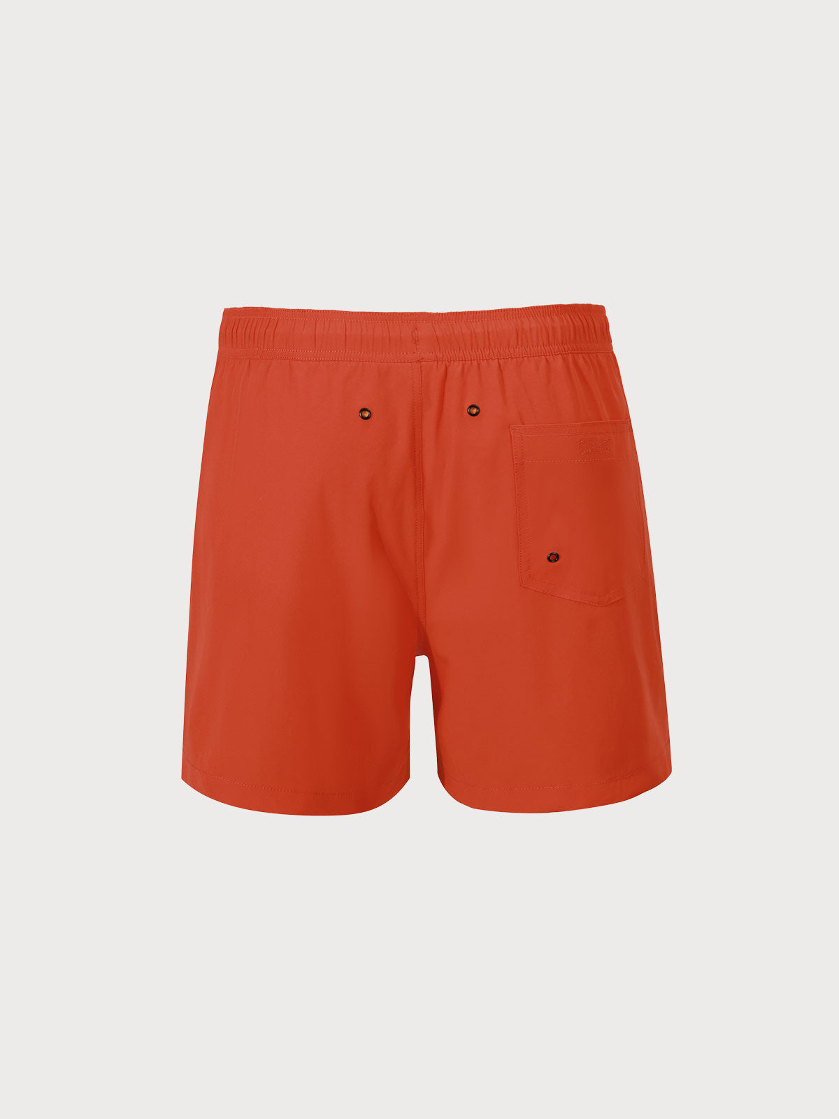 Men Woven Nylon blended Shorts Men's Shorts - HAPNIXSTORE