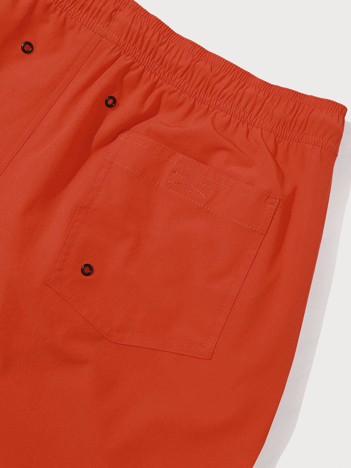 Men Woven Nylon blended Shorts Men's Shorts - HAPNIXSTORE
