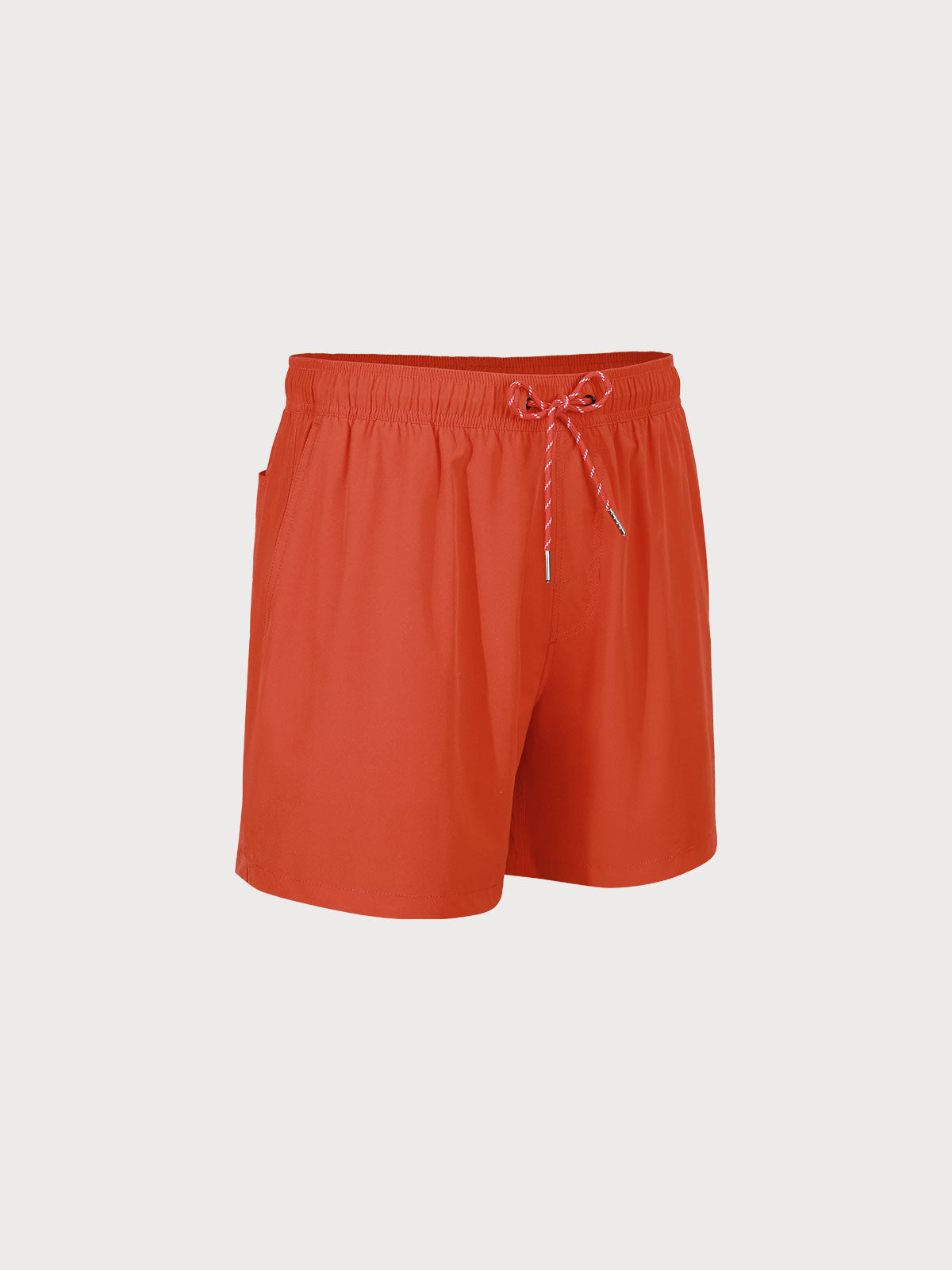 Men Woven Nylon blended Shorts Men's Shorts - HAPNIXSTORE