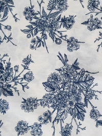 Men'S Woven Nylon-Blend Swim Shorts Men's Beach Shorts - HAPNIXSTORE