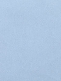 Men's Woven Polyester Swim Shorts Men's Shorts - HAPNIXSTORE