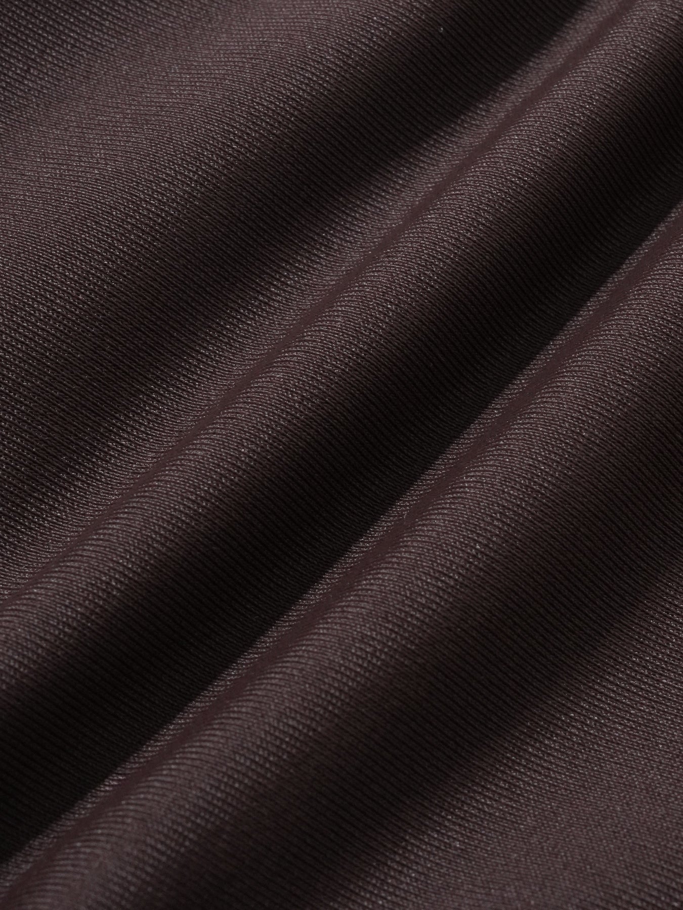 Women's Knitted Nylon Solid Color Bikini Bottom Bikinis - HAPNIXSTORE