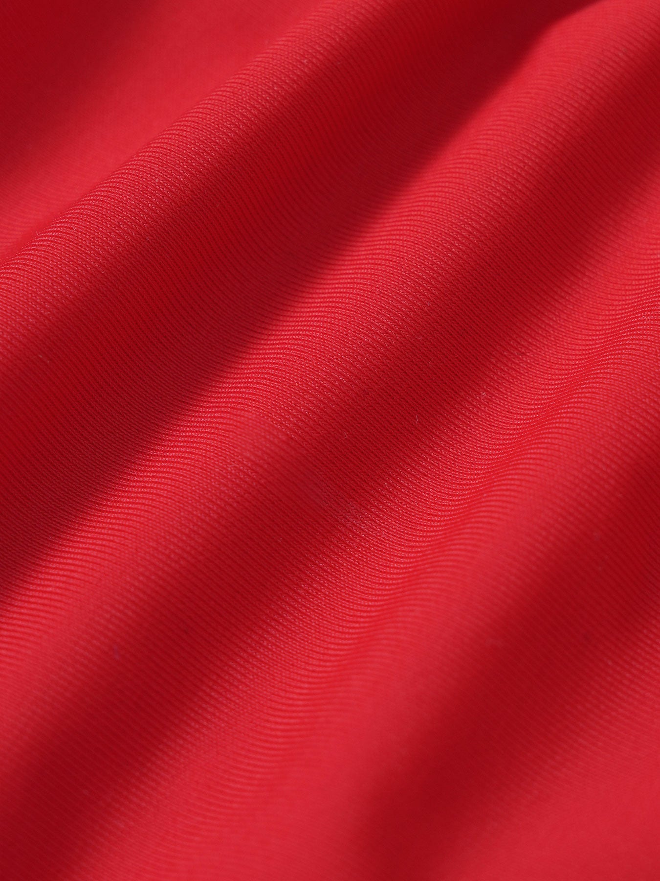 Women's Knitted Nylon Solid Color Bikini Bottom Bikinis - HAPNIXSTORE