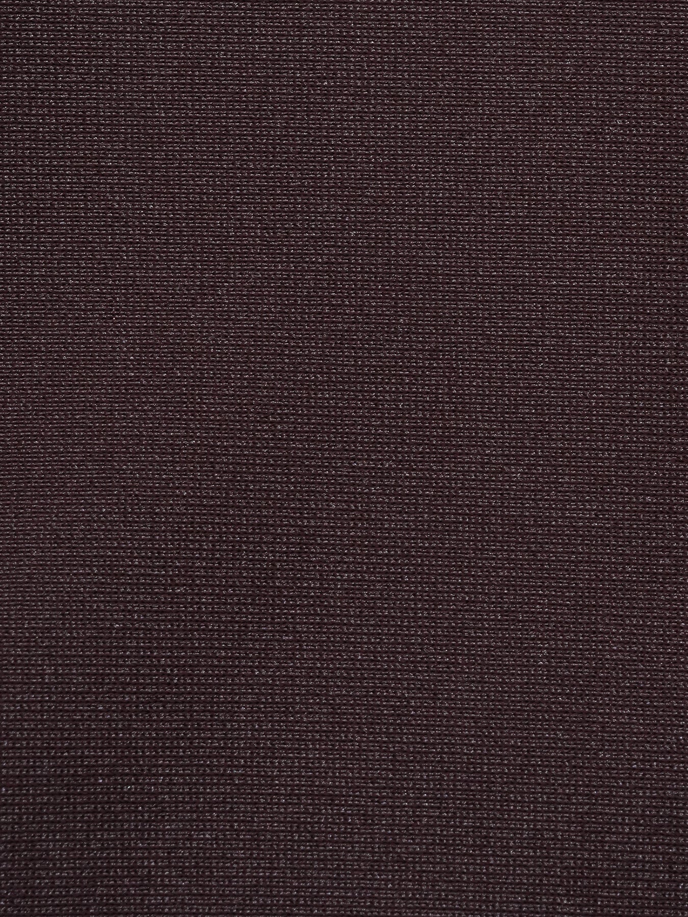 Women's Knitted Nylon Solid Color Bikini Bottom Bikinis - HAPNIXSTORE