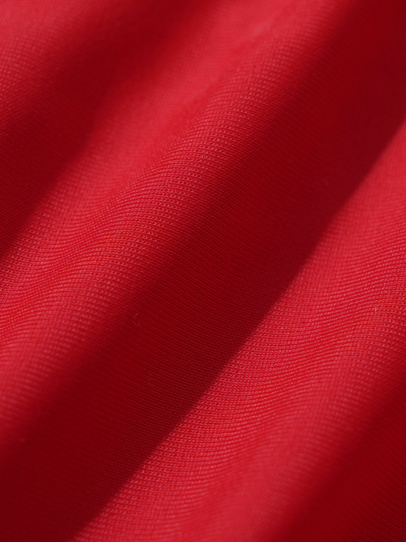 Women's Knitted Nylon Solid Color Bikini Bottom Bikinis - HAPNIXSTORE