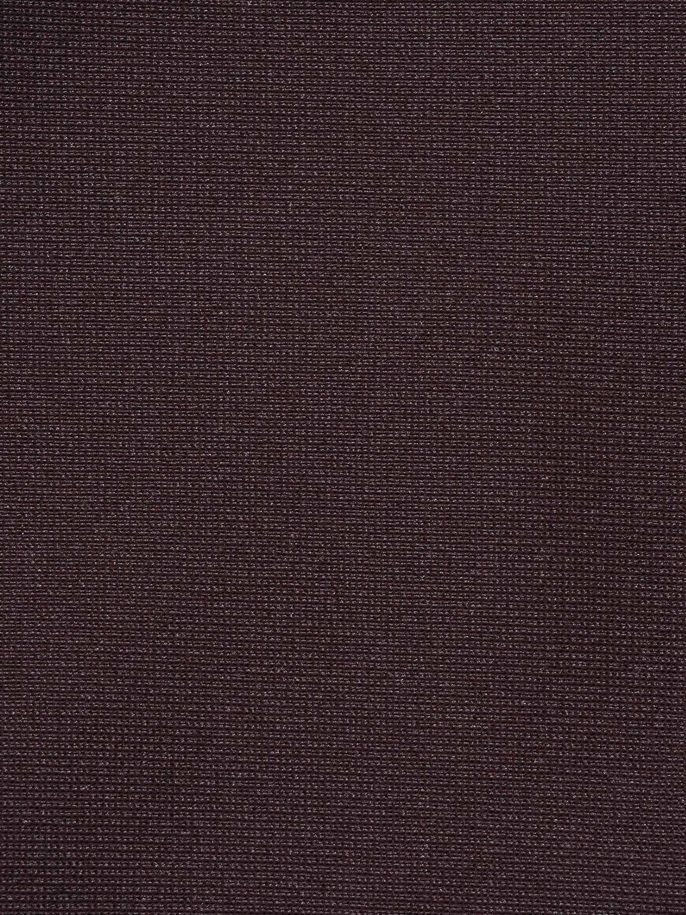 Women's Knitted Nylon Solid Color Bikini Bottom Bikinis - HAPNIXSTORE