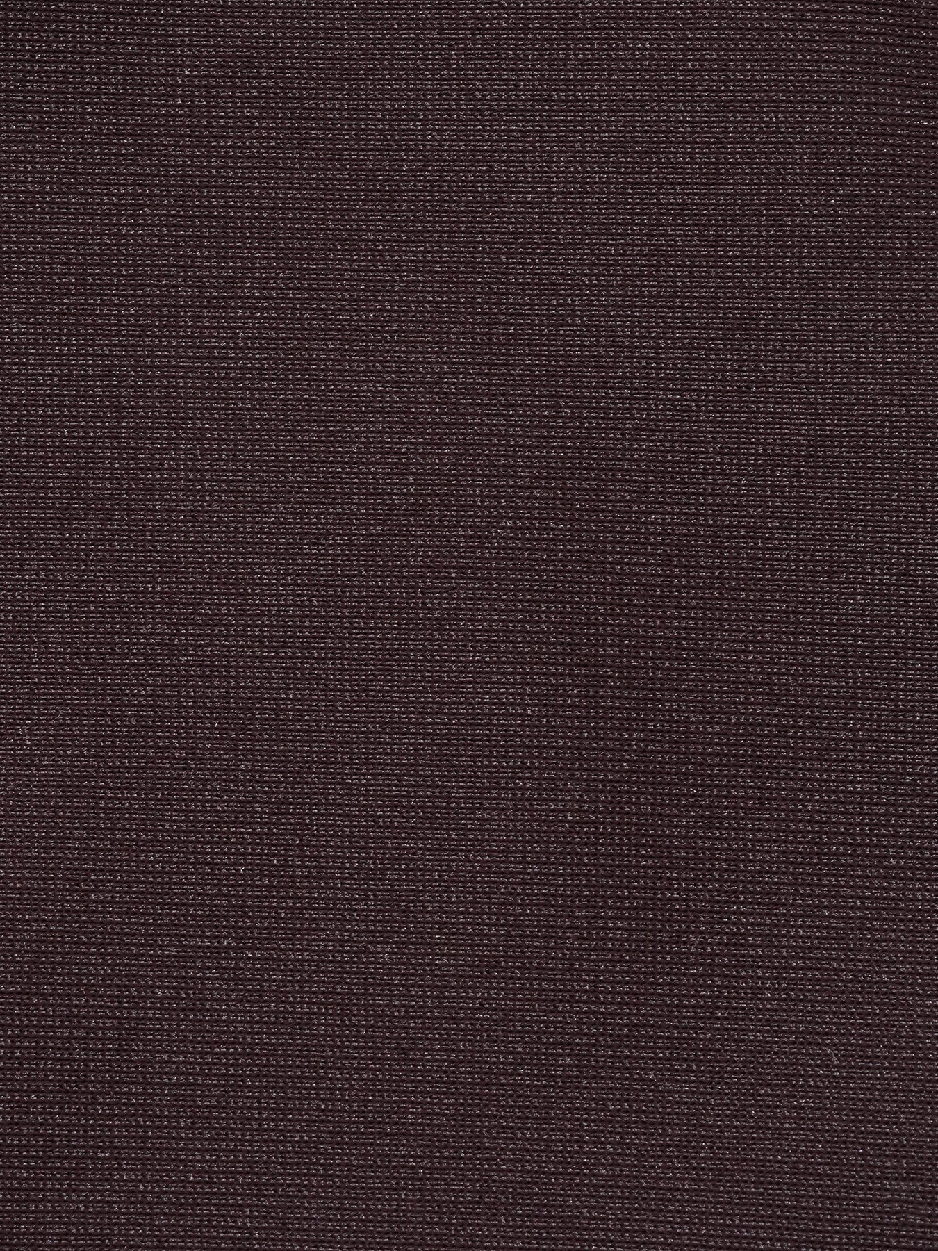 Women's Knitted Nylon Solid Color Bikini Top Bikinis - HAPNIXSTORE