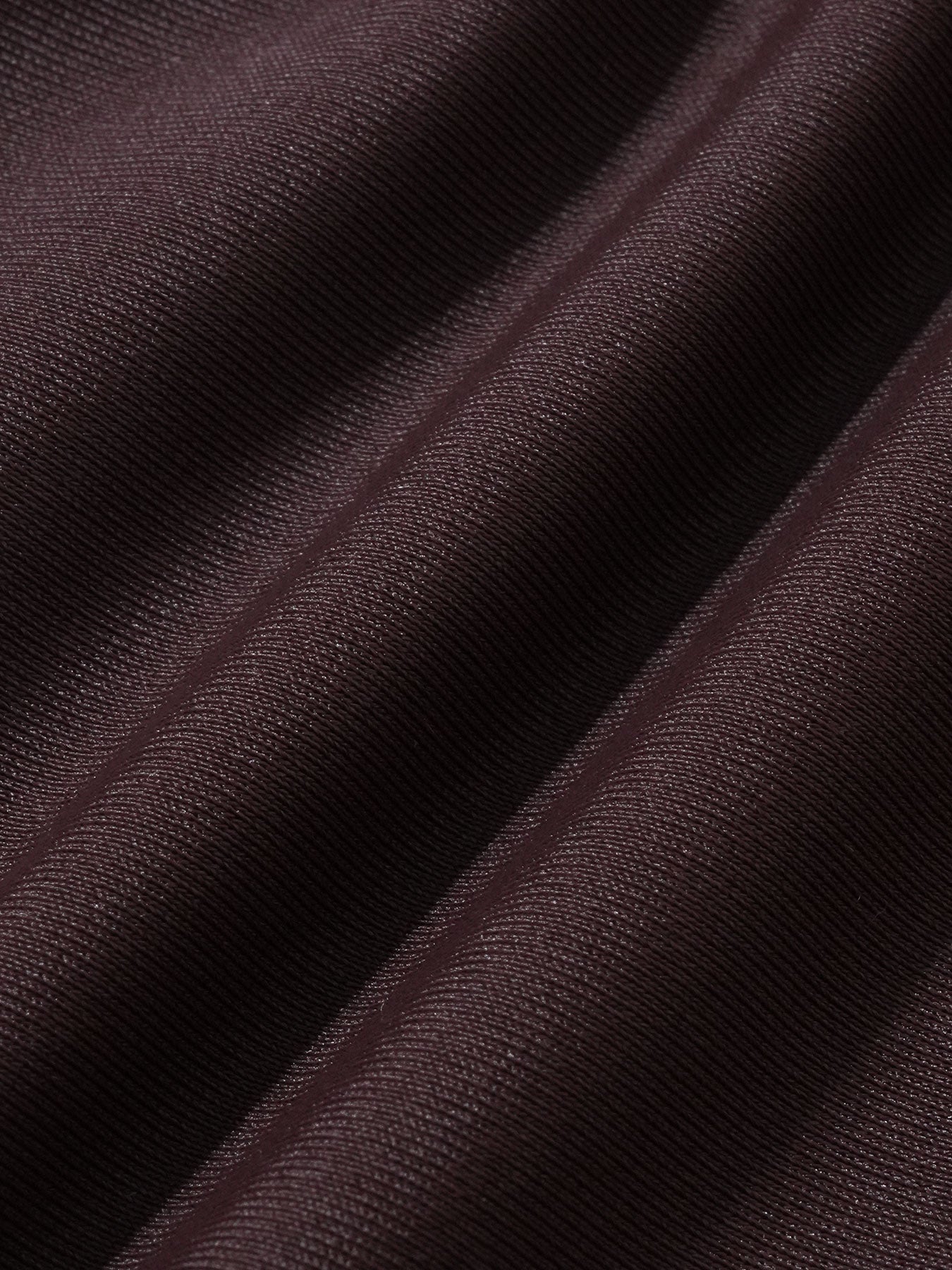 Women's Knitted Nylon Solid Color Bikini Top Bikinis - HAPNIXSTORE