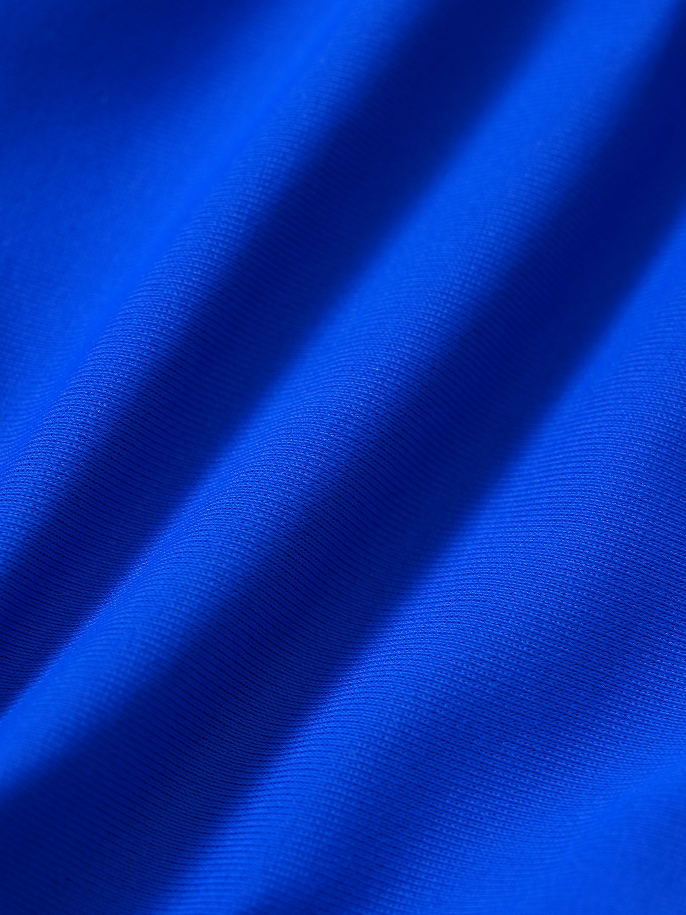 Women's Knitted Nylon Solid Color Bikini Top Bikinis - HAPNIXSTORE