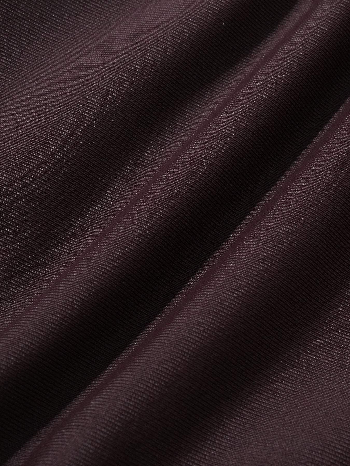 Women's Knitted Nylon Solid Color Bikini Top Bikinis - HAPNIXSTORE