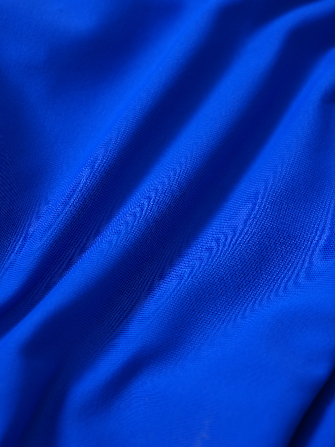 Women's Knitted Nylon Solid Color Bikini Top Bikinis - HAPNIXSTORE